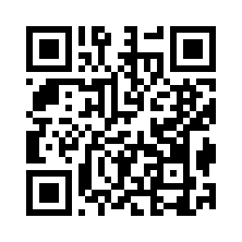 QR Code for 37pMfcro1DCbBAV5zYJbA29CeUPCMYxdEz