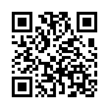 QR Code for 37pMhLJCJankaWVA3HHpEJMdj7aTdGehRF