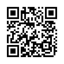 QR Code for 37pMn5VT6kLs2m62bpTA52DscQyNF2DRGh