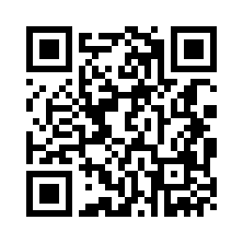 QR Code for 37pMwwTVae2Q6bdFukQAunZJjPyyygMBJm