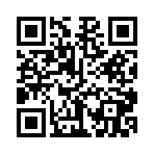 QR Code for 37pMxpEUYY3Rm4JoVmt541d8Km1T1S64C6