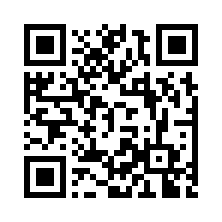 QR Code for 37pN2TCR6F3A8L3gpgsdCbW8YJP9xioGsV