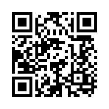 QR Code for 37pN6ZMshsEteS7ruUEVYtLVWDoReWPDZ1
