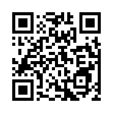 QR Code for 37pN9ysBHywHZTBWms9koDFSpGozsaZ9VE