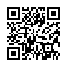 QR Code for 37pNBoB2wFnr1m6YsvH33zncDiESs6atoL