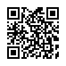 QR Code for 37pNDF8m7ZvgPRgBc5QJGyKst4hnGSA92t