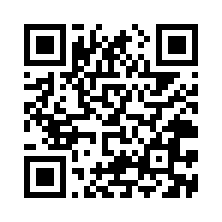 QR Code for 37pNNCk3gMEDd4TXrzb3emd7vsFATv8BLT