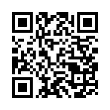 QR Code for 37pNbuzBGC4fJESVbFckRMbrGGmfzVWQGH