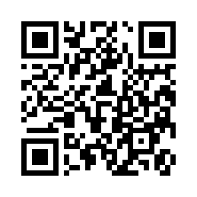 QR Code for 37pNdCwfGZEwkshEXzEx8b8k2DSwbF7PEs
