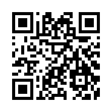 QR Code for 37pNgUFTgZwUmXRPAFw2NiMAeqnZPab8Gv