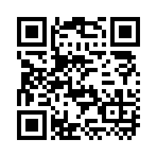 QR Code for 37pNmJ13c1j2QFSqL2DD8RrM75j52nzRBY