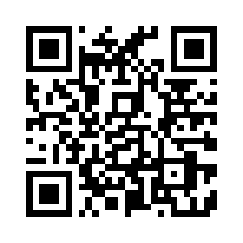 QR Code for 37pNspamELaHhroFNE5yRaZ68cyjyHbwar