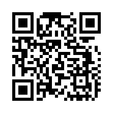 QR Code for 37pPErhTa4QNRdHJrK6Vs63BbNDMpkhSpH