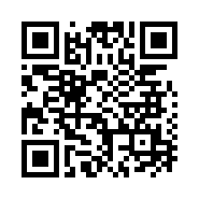 QR Code for 37pPMtW6BNwFnv89QJn36mJpffX4PnwP2N