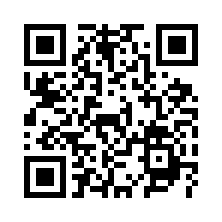 QR Code for 37pPVHn4xeaDUSe8qV2KtxiaxDaDBmtTHc