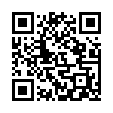 QR Code for 37pPYWK8ZMWsDbqMNcSokPQAWDqTymimVP