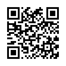 QR Code for 37pPZ6NkSrw33WmJrLkwEibDNshYvKDGMB