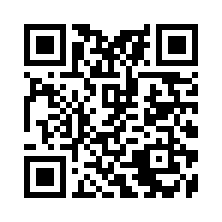 QR Code for 37pPbdPevoboHtmALiMhaZ2bmkCGB2cuti