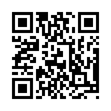 QR Code for 37pPcF3H5AcwfCSxTocbQgHvhfLXVMMtxp