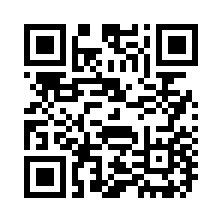 QR Code for 37pPoKnbe2C7S1wXyUC954C2WMZdcE4sH4