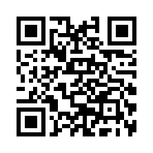 QR Code for 37pPpeTf3Ei56UbqbWc6kkE3Ekn5F2Pf5d