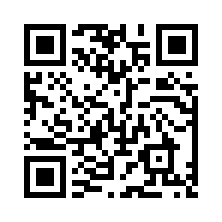 QR Code for 37pPxjvayKBU1P95AbYSQTsFBdYEmcsDBq