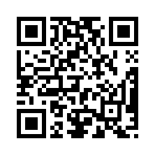QR Code for 37pQ9fi1GRScWMVC8mArSJCnktkaN7hVYP