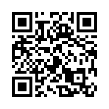 QR Code for 37pQGt3DTjKMLHf8r69ebTJUtJ7gUVoP9R