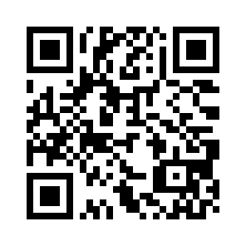 QR Code for 37pQPZ6f193zmAF2Drm8mAPeHfGWik1i5E