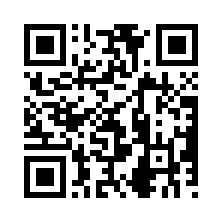 QR Code for 37pQZt9bik1TPdFw3Ne2hmbeGC7N1kXbqx