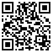 QR Code for 37pQcry7TdNFMKMeY1JgUGe72o6noTEtFh