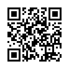 QR Code for 37pQn9ZUEoFi7EcRmFGXsHcXc2xvLBd3sZ