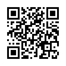 QR Code for 37pQuLPqWNfm8bs7X29rNyHqarxHHdxaDM