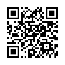 QR Code for 37pQuPxE355BNzATYAgGJSYtDnAbF5kE9J
