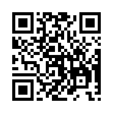 QR Code for 37pR1if2LLVUU9a7K67KTkwK6QeKRAJFnW