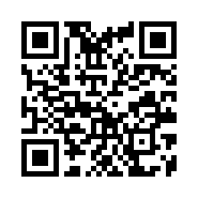 QR Code for 37pR6cttwmjc9DVceRLkQf1ugjDnb4ehoE