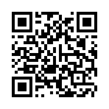 QR Code for 37pRATtzhWCNHw9brVQYeMS9FNc4ZPstVX