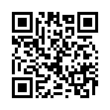 QR Code for 37pRCKcAV5YPZSSUdB46vJDjmAiD3NTQbs