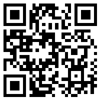 QR Code for 37pRMQB4KGJa3ZB6nBjfbmtXAcATLB1otP