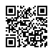 QR Code for 37pRPMvMsMA7Wn4ozu7pXQ46VfW47Fm36V