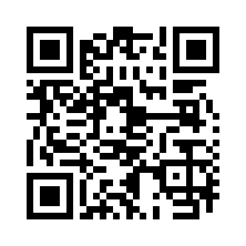 QR Code for 37pRWL89VAivwfu7Q3PadmSuingmUdue1P