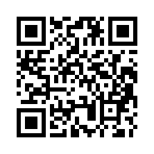 QR Code for 37pRtJeixun6TUn4HSUZVBKFAdFmD4b6a2