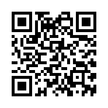 QR Code for 37pRwuN3sFmeAKvt5xQ6o7M2X1sFdNMdMZ