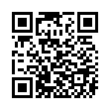 QR Code for 37pS2stjcvM91sCNcRi622mABC8kr6tseL