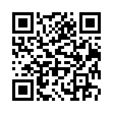 QR Code for 37pS6mz8afBdYVHehhUvj184tGC3W1XQKb