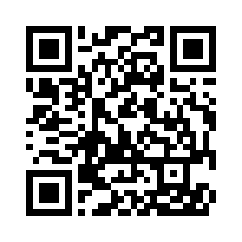 QR Code for 37pS91bfXdc9pV9C1TYh2ddPs8HqZNkmkc