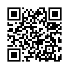 QR Code for 37pSQ9LyJ3Pj8HCQzYLYV7LUstMBadvPQo