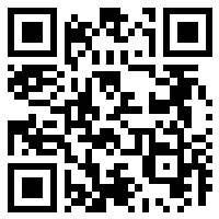 QR Code for 37pSQRkDBPpTYi6SPuaPYYtu5sH5gmQ89x