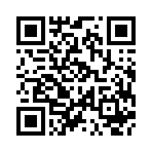 QR Code for 37pSQsp49ZUXNYBPmvcUaJsFs3NYggLd28