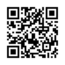 QR Code for 37pSaanB3S87QpMa7NT4xpW3Ct4CEPLMSK